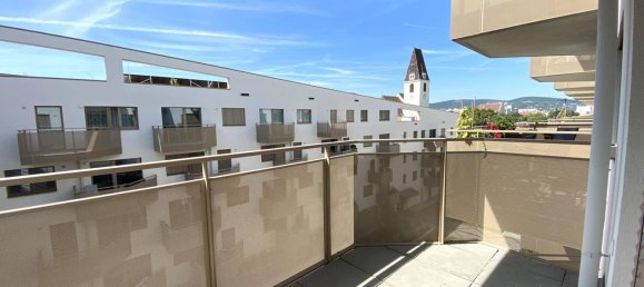 2 bedrooms Apartment in Penzing, Austria No. 212703 4