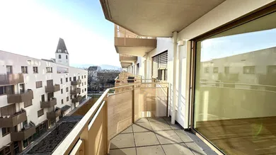 2 bedrooms Apartment in Penzing, Austria No. 212703