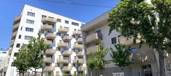 2 bedrooms Apartment in Penzing, Austria No. 212703 11