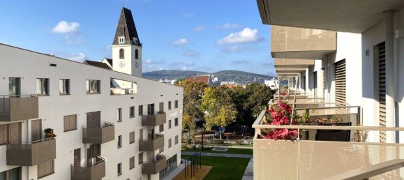 2 bedrooms Apartment in Penzing, Austria No. 212703 2