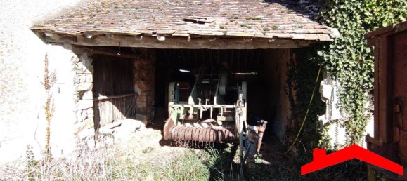 Casa T1 em Montereau-Fault-Yonne, France N.º 117811 18