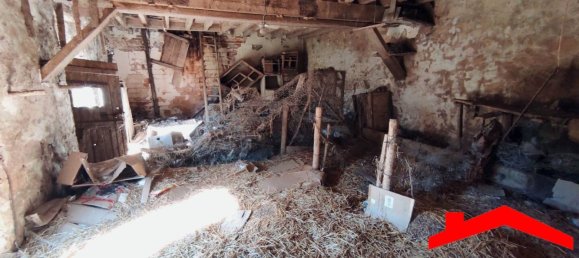 Casa T1 em Montereau-Fault-Yonne, France N.º 117811 5