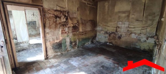 Casa T1 em Montereau-Fault-Yonne, France N.º 117811 6