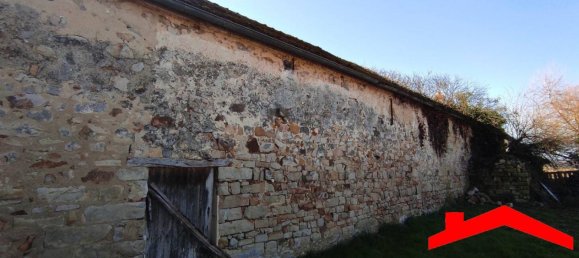 Casa T1 em Montereau-Fault-Yonne, France N.º 117811 22