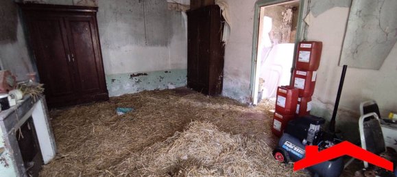 Casa T1 em Montereau-Fault-Yonne, France N.º 117811 15