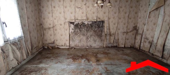 Casa T1 em Montereau-Fault-Yonne, France N.º 117811 11