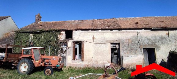 Casa T1 em Montereau-Fault-Yonne, France N.º 117811 17