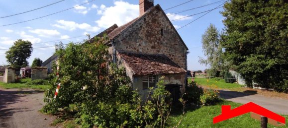 Casa T1 em Montereau-Fault-Yonne, France N.º 117811 13