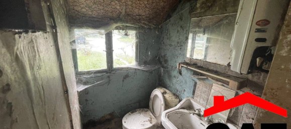 Casa T1 em Montereau-Fault-Yonne, France N.º 117811 12