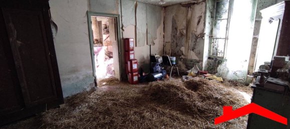 Casa T1 em Montereau-Fault-Yonne, France N.º 117811 20