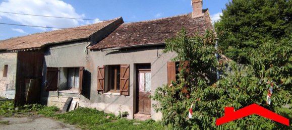 Casa T1 em Montereau-Fault-Yonne, France N.º 117811 4