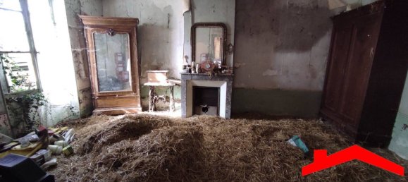 Casa T1 em Montereau-Fault-Yonne, France N.º 117811 21