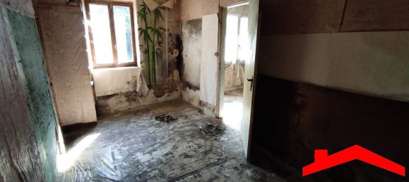 Casa T1 em Montereau-Fault-Yonne, France N.º 117811 10