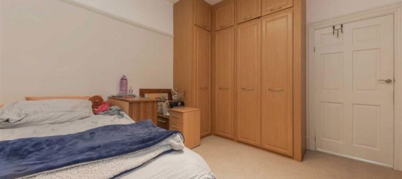 2 bedrooms Apartment in Cricklewood, United Kingdom No. 5709 9