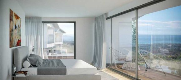 3 غرف نوم فيلا في Pegeia, Cyprus رقم 7079 3