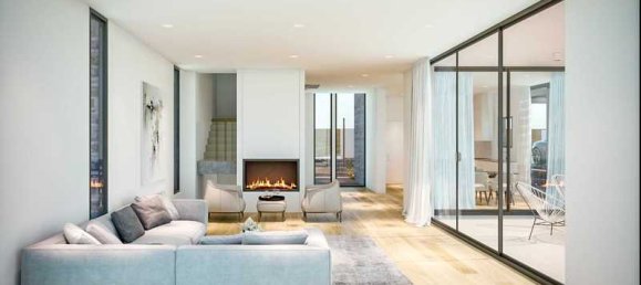 3 غرف نوم فيلا في Pegeia, Cyprus رقم 7079 2