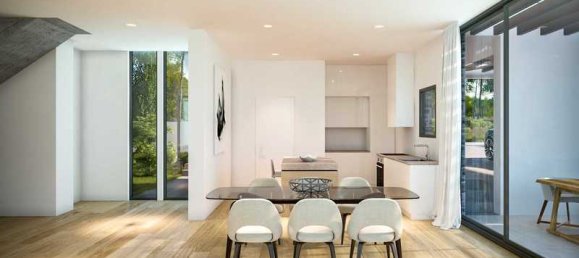 3 غرف نوم فيلا في Pegeia, Cyprus رقم 7079 11