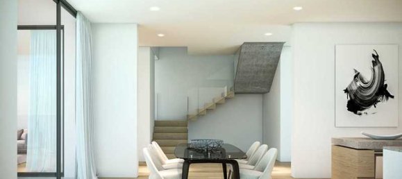 3 غرف نوم فيلا في Pegeia, Cyprus رقم 7079 9