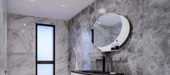 3 غرف نوم فيلا في Pegeia, Cyprus رقم 7079 10