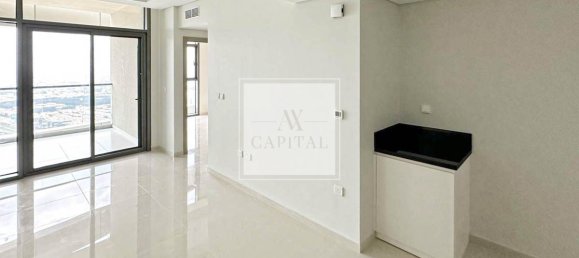 2 Schlafzimmer Wohnung in Business Bay, UAE, Nr. 52461 13