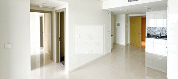 2 Schlafzimmer Wohnung in Business Bay, UAE, Nr. 52461 12