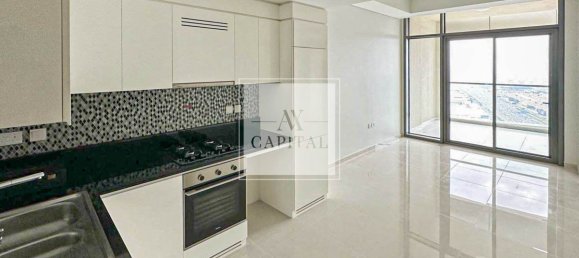 2 Schlafzimmer Wohnung in Business Bay, UAE, Nr. 52461 14