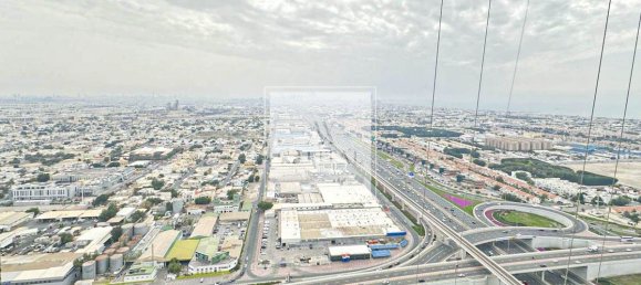 2 Schlafzimmer Wohnung in Business Bay, UAE, Nr. 52461 22