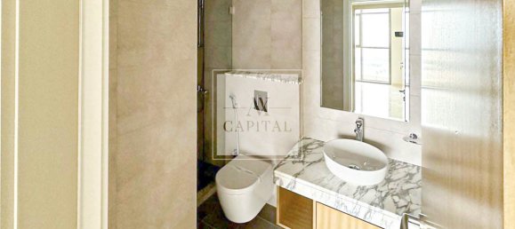 2 Schlafzimmer Wohnung in Business Bay, UAE, Nr. 52461 8