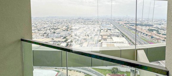 2 Schlafzimmer Wohnung in Business Bay, UAE, Nr. 52461 9