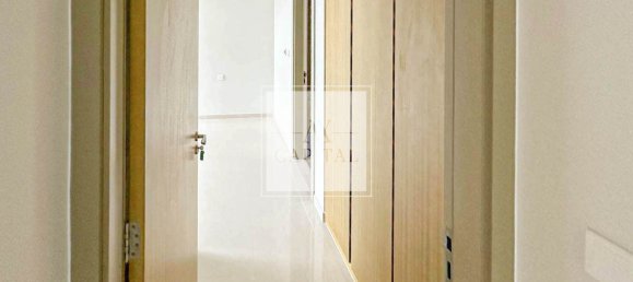 2 Schlafzimmer Wohnung in Business Bay, UAE, Nr. 52461 18