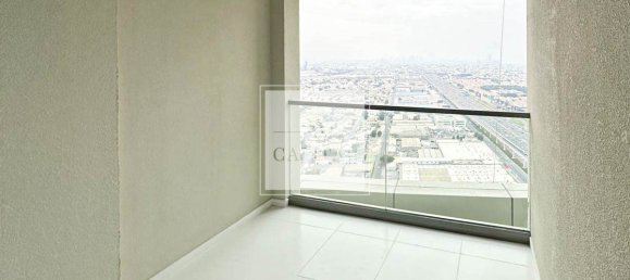 2 Schlafzimmer Wohnung in Business Bay, UAE, Nr. 52461 2