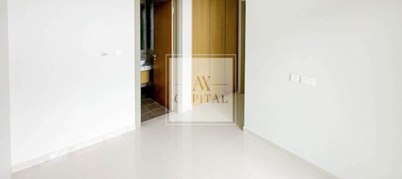 2 Schlafzimmer Wohnung in Business Bay, UAE, Nr. 52461 19