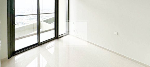 2 Schlafzimmer Wohnung in Business Bay, UAE, Nr. 52461 11