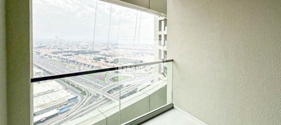 2 Schlafzimmer Wohnung in Business Bay, UAE, Nr. 52461 15