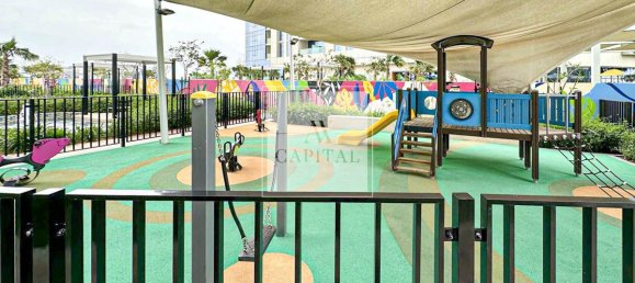 2 Schlafzimmer Wohnung in Business Bay, UAE, Nr. 52461 5