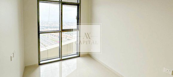 2 Schlafzimmer Wohnung in Business Bay, UAE, Nr. 52461 20