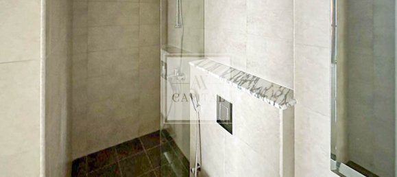 2 Schlafzimmer Wohnung in Business Bay, UAE, Nr. 52461 17