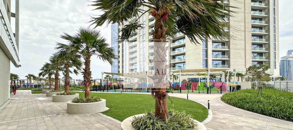 2 Schlafzimmer Wohnung in Business Bay, UAE, Nr. 52461 6