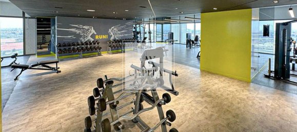 2 Schlafzimmer Wohnung in Business Bay, UAE, Nr. 52461 3