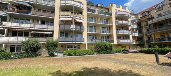 Квартира с 1 спальней в Лейпциг, Германия № 309588 2