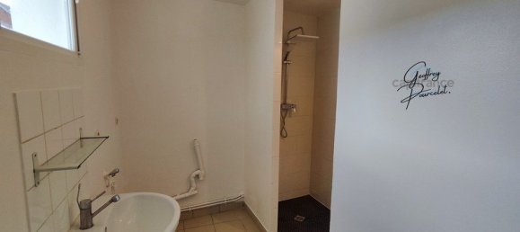 2 bedrooms House in Berck, France No. 71486 5