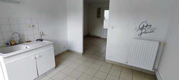 2 bedrooms House in Berck, France No. 71486 4