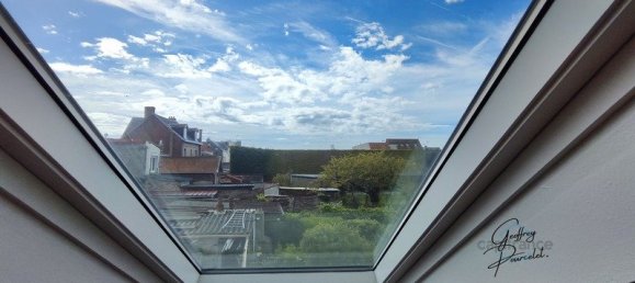 2 bedrooms House in Berck, France No. 71486 8