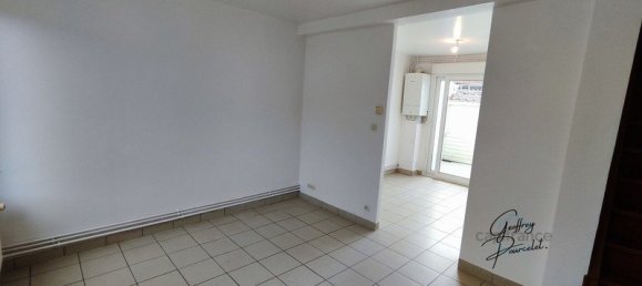 2 bedrooms House in Berck, France No. 71486 2