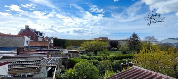 2 bedrooms House in Berck, France No. 71486 9