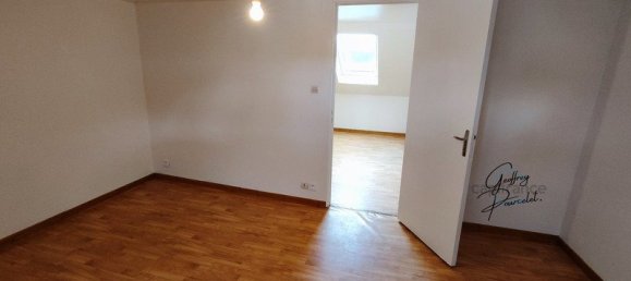 2 bedrooms House in Berck, France No. 71486 6