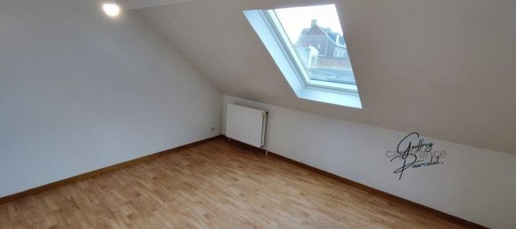 2 bedrooms House in Berck, France No. 71486 7
