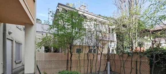 Apartamento de 3 habitaciónes en Meidling, Austria No. 171847 11