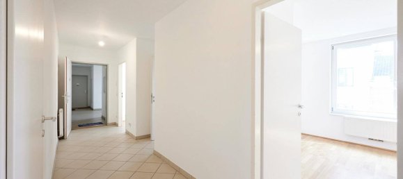 Apartamento de 3 habitaciónes en Meidling, Austria No. 171847 10