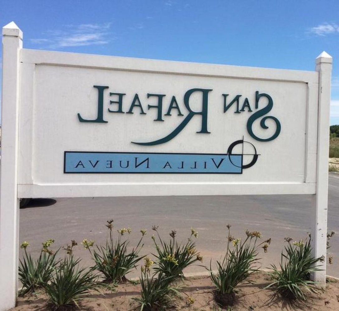  Land in Tigre, Argentina No. 112343